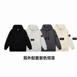 Picture of Stone Island Hoodies _SKUStoneIslandM-3XL67511730